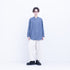 DR_FR1201SF | FBNDSH